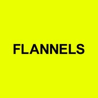 Flannels Emails