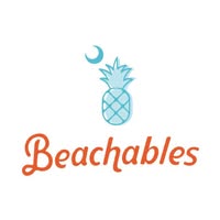 Beachables Emails