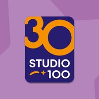 Studio 100