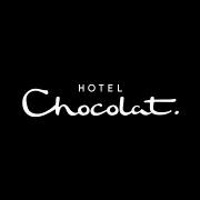 Hotel Chocolat Emails