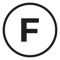 French Connection Emails
