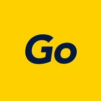 TransferGo Emails