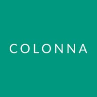 Colonna Coffee Emails