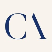 Create Academy Emails