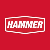 Hammer Nutrition Emails