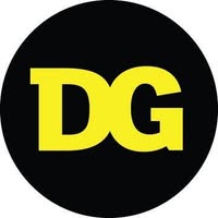 Dollar General Emails