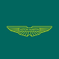 Aston Martin Emails