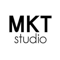 MKT Studio Emails