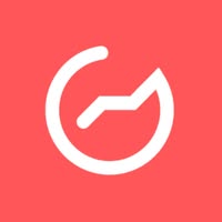 Outgrow Emails