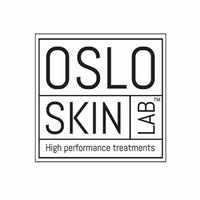 Oslo Skin Lab Emails