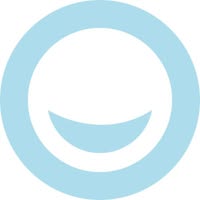 PlushCare Emails