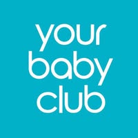 Your Baby Club Emails