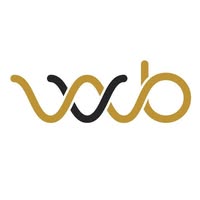 WaveBlock Emails
