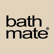 BathMate Emails