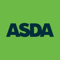 Asda George Emails