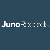 Juno