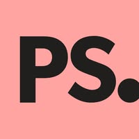 POPSUGAR Emails