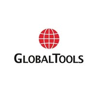 Globaltools Emails