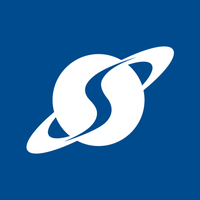 Stardock Emails