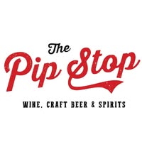 The Pip Stop Emails