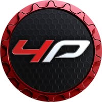 4Play Wheels Emails