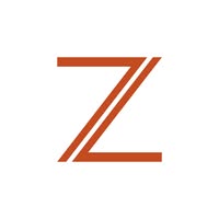Zitahli Emails