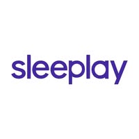 Sleeplay Emails