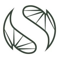 Soltech Emails