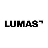 Lumas Emails