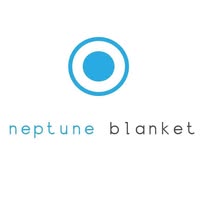 Neptune Blanket Emails