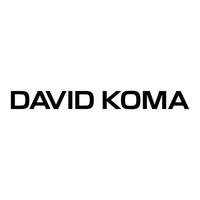David Koma Emails