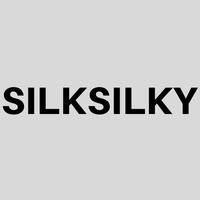 SilkSilky Emails