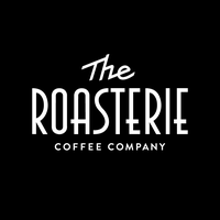 The Roasterie Emails