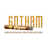 Gotham Cigars Emails