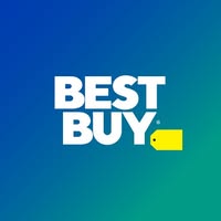 Best Buy Emails