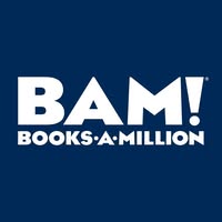 Books-A-Million Emails