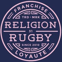 Religion Rugby Emails