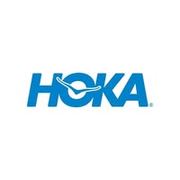 Hoka Emails