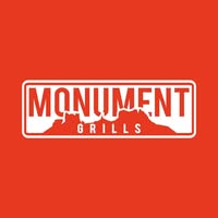 Monument Grills Emails