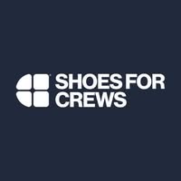 Shoes for Crews Emails