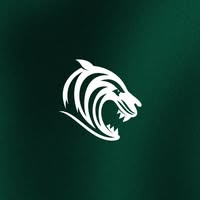 Leicester Tigers Emails