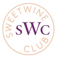 Sweet Wine Club Emails