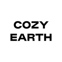 Cozy Earth Emails