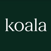 Koala Emails