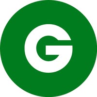Groupon Emails