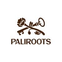 PaliRoots Emails