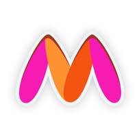 Myntra Emails