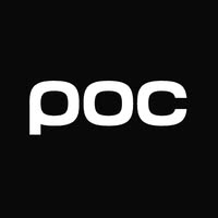 POC Sports Emails