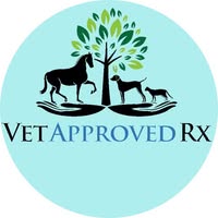 VetApprovedRx Emails