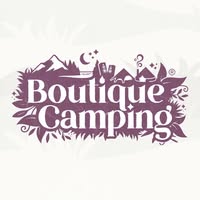 Boutique Camping Emails